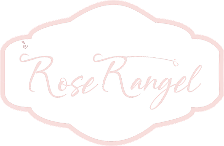 Rose Rangel Gifts
