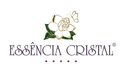 Essência Cristal