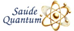 Saúde Quantum