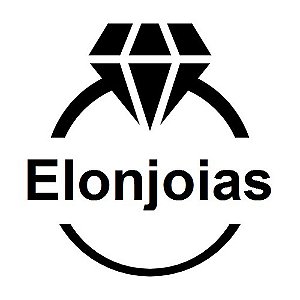 Ourivesaria Elon joias