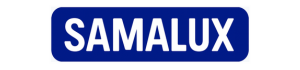 SAMALUX