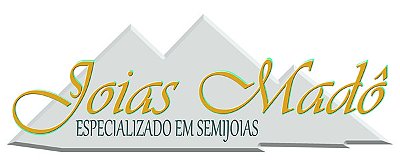 Joias Madô