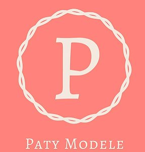 Paty Modele