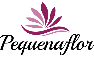 Pequenaflor Calçados