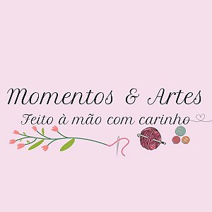 Momentos & Artes