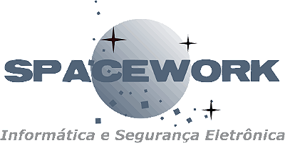 SPACEWORK