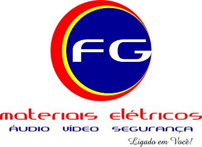 FG Materiais Elétricos 
