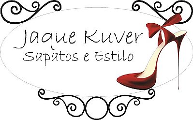 Jaque Kuver Sapatos e Estilo
