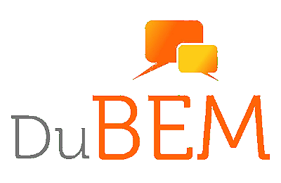 DuBEM