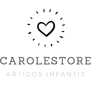 Carolestore