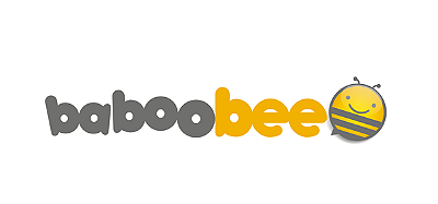 Baboobee