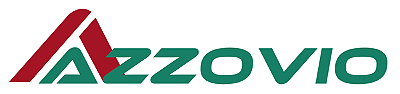 AZZOVIO