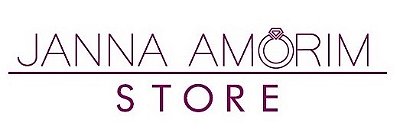 Janna Amorim Store