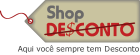 ShopDesconto