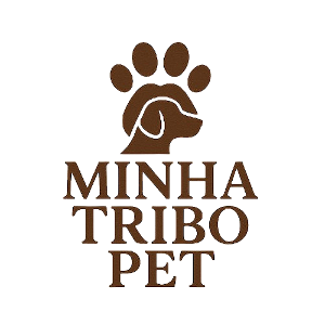 Minha Tribo PET