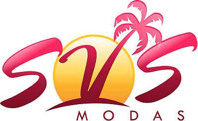 Svs Modas biquinis fio dental maio sunga  