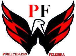 PUBLICIDADES FERREIRA