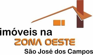 Zona Oeste Imóveis