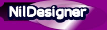 Lingeries Designer