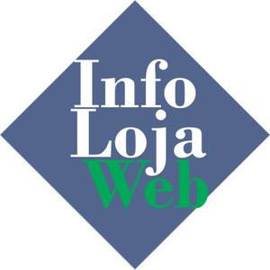Infolojaweb