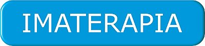 IMATERAPIA