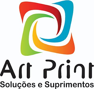 Art Print Soluções e Suprimentos