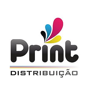 Print Distribuição - DF