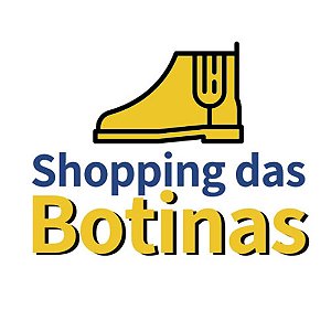 Shopping das Botinas