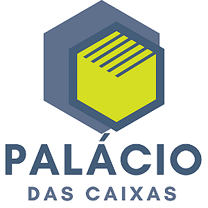 Palacio das Caixas