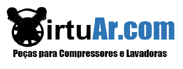 VirtuAr.com (VirtuAr Compressores)