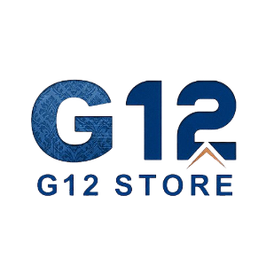 lojaadvancedg12