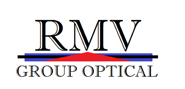 RMV Group Optical