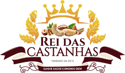 Rei das Castanhas 