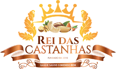 Rei das Castanhas 