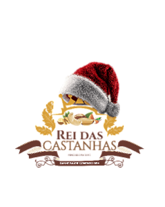 Rei das Castanhas 
