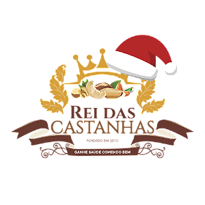 Rei das Castanhas 