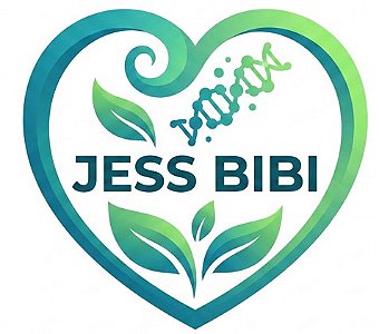 JESS BIBI