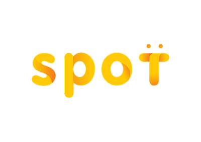 Loja Spot