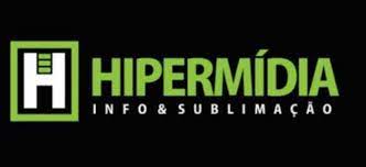 Hipermidia Info & Sublimação