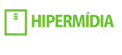 Hipermidia Info & Sublimação