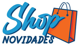 Shop Novidades