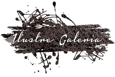 Ilustre Galeria