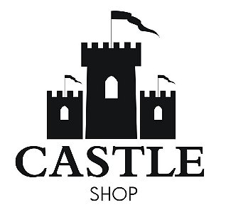 Castle Shop