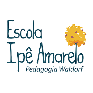 Feirinha da Escola Ipê Amarelo