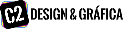 C2 Design & Gráfica