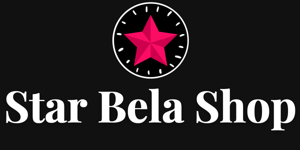 Star Bela Shop