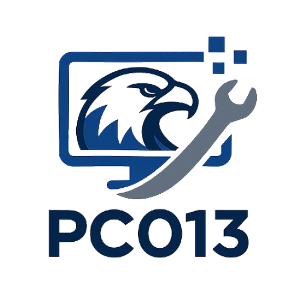 MANUTENÇÃO COMPUTADOR EM PRAIA GRANDE| CONSERTO DE COMPUTADOR EM SANTOS E PG|SERVIÇO DE INFORMÁTICA PG EM DOMICÍLIO  