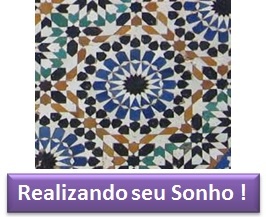 Azulejo Imoveis