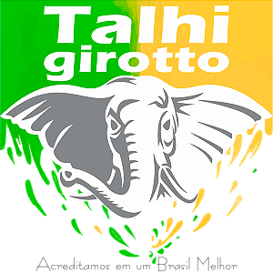Talhi Girotto