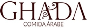 Ghada - Comida Árabe